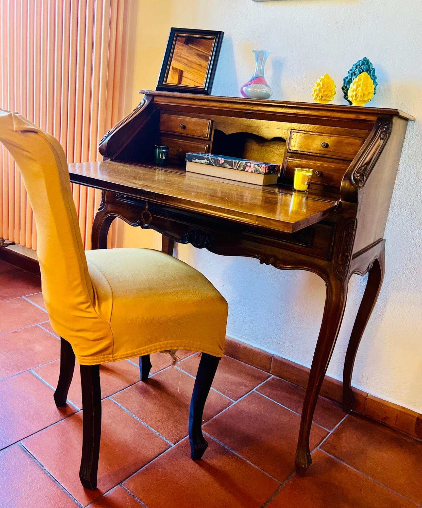 Casa Al Campanile - Tamero Estates Bocchignano Zewnętrze zdjęcie